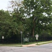 Reservoir Park