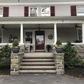 Main Line Home