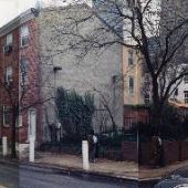 Cox & Park
