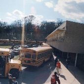 Harriton High School