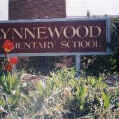 Lynnewood Elementary