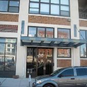 413 North 7th Street