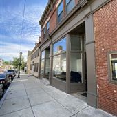Our House Culture Center