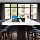 Residence Inn Philadelphia Center City