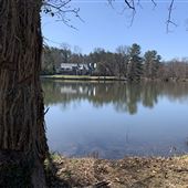 Lakeview