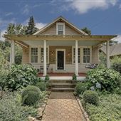 126 Shewell Ave