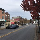 Downingtown
