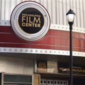 Philadelphia Film Center