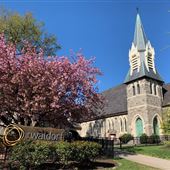 The Waldorf School of Philadelphia