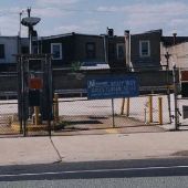 Frankford Ave.