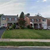 Havertown, PA