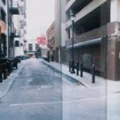 Juniper & Drury Sts.