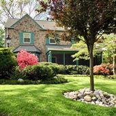 Cheltenham Township, Montgomery County