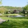 Downingtown Country Club