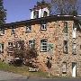 Gabelsville & Bahr's Mill