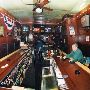 Rosewood Bar