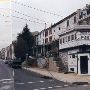 Dawson Street Pub