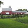 None Such Farm (Orchards)