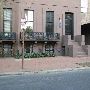 258 S. 3rd Street