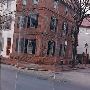 Delancey Street (Front to 4th Sts.)