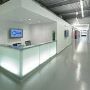 The Hub Cira Centre