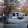Krams Ave Apartment