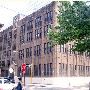 Palumbo School