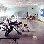 Widener School for Disabled