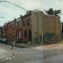 Fairmount Neighborhoods