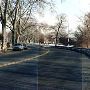 Cobbs Creek Parkway