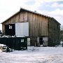 130 Spring Lane