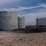 Tank Farm