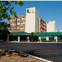 Cancer Treatment Center of America (CTCA) Cancer Hospital