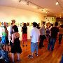 Slingluff Gallery