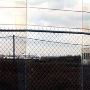 Philadelphia Water Department Refineries