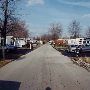 Valley Forge Terrace Trailer Park