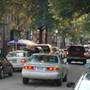 West Gay Street