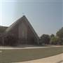 Immaculate Heart of Mary Church