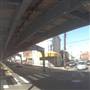Kensington Ave & Cambria