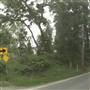 2125 Charlestown Rd