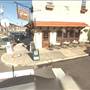 800 N 4th Street (Honey’s Sit & Eat)