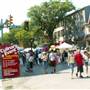 KENNETT SQUARE