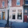 Drinkers Pub