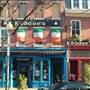 Kildare's Irish Pub (West Chester)