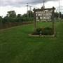 Buckingham Valley Vineyard & Winery