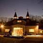 The Stable at Harriton Farm