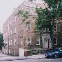 Arvilla Apartments