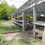 Snipes Farm and Educations Center