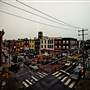 East Passyunk Avenue