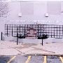 Curran-Fromhold Correctional Facility